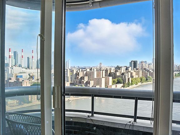 4th image of 530 E 76th St APT 24K