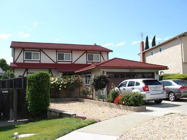 1st image of 3375 Hillside Ct