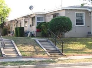 1604 W Commonwealth Ave, Alhambra, CA 91803