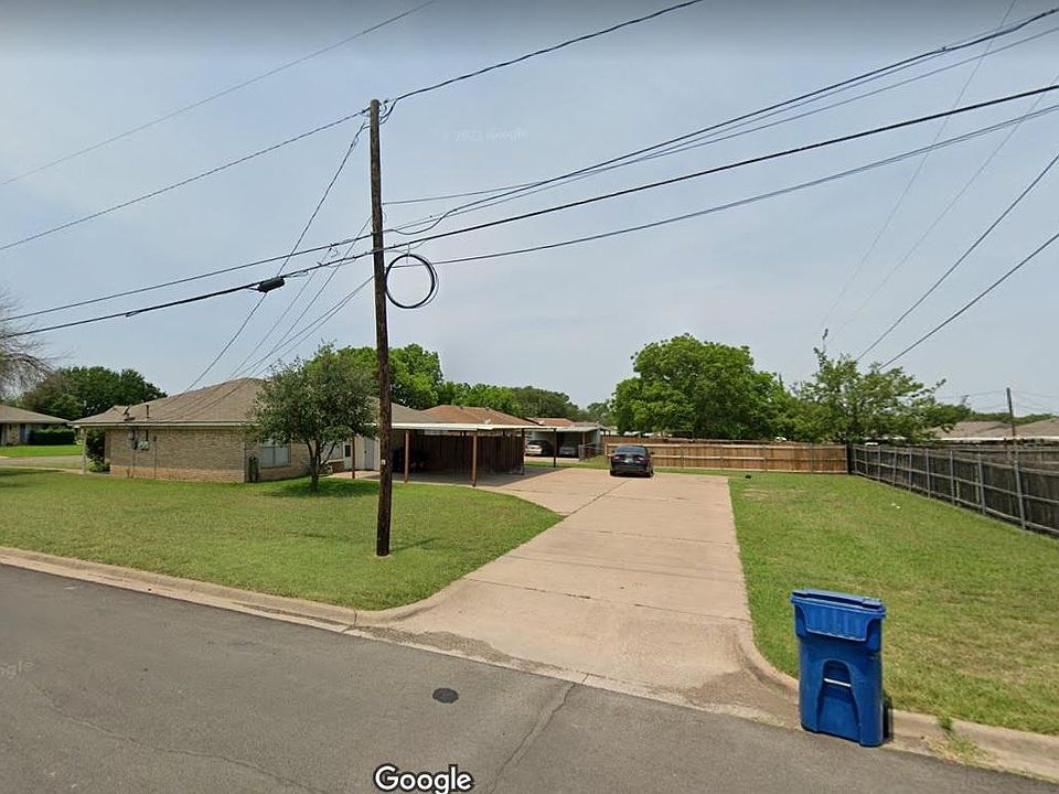 1st image of 500 Karen Dr