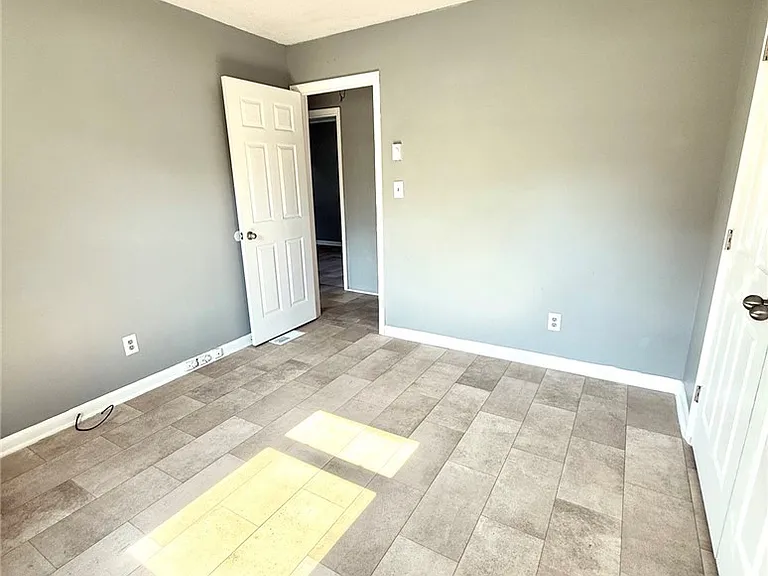 808 Mockingbird Hill Rd — Photo 8
