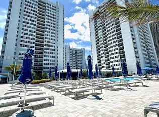 1904 S Ocean Dr APT 508, Hallandale Beach, FL 33009