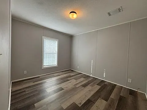 4000 24th St N #402 — Photo 13