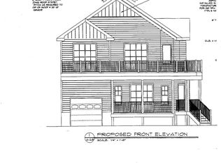 10 Delair Rd, Cape May, NJ 08204