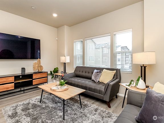 2nd image of 17421 Avenue Ct E #B