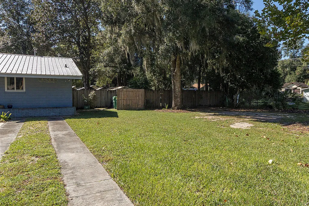 806 East Wisconsin Avenue - PL - 1 — Photo 3