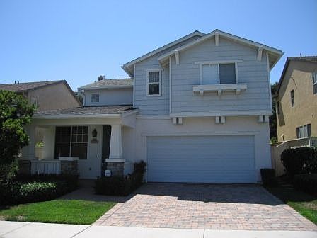 1st image of 3190 W Canyon Ave