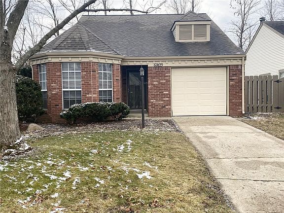 2nd image of 6809 Colony Pointe South Dr