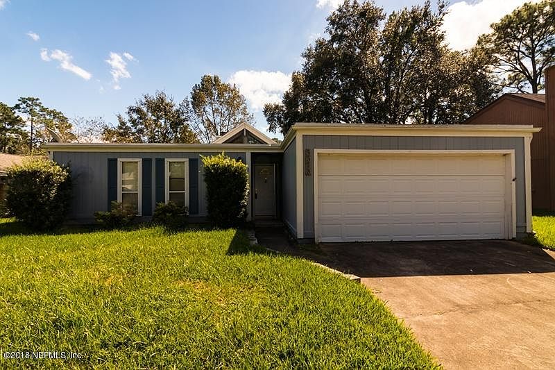 1st image of 3378 Sarah Spaulding Dr