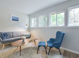 5005 Lynnwood St APT B, Austin, TX 78756