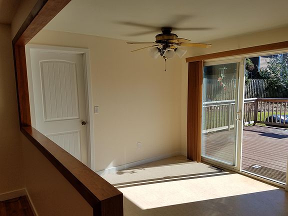 3rd image of 1516 148th Pl SW