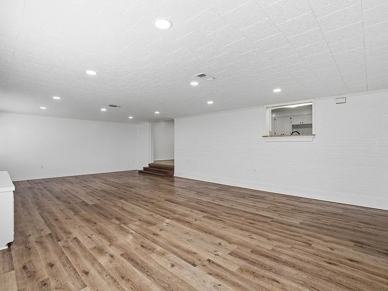 1620 Orchard Dr — Photo 8