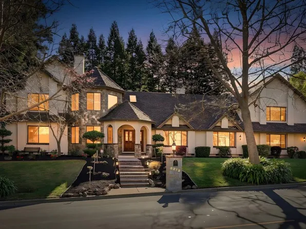 5212 Blackhawk Dr, Danville, CA 94506