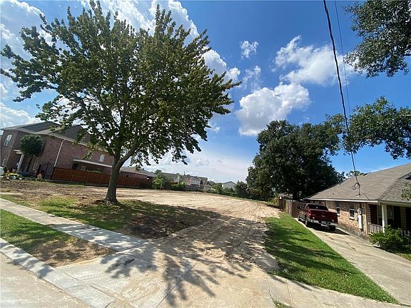 5th image of 712 Atherton Dr