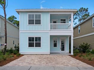 35 Emma Huggins Ln, Santa Rosa Beach, FL 32459