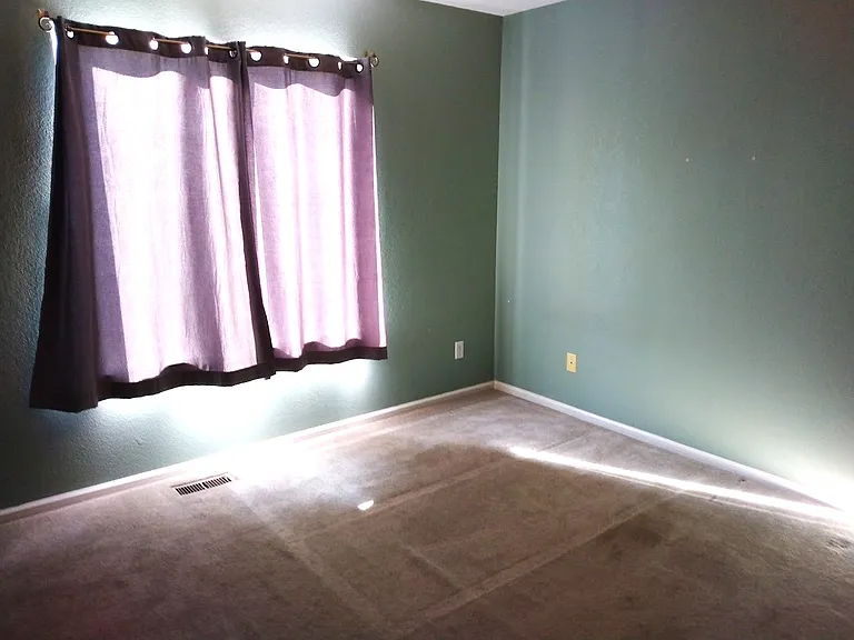2925 W Stuart St #5 — Photo 6