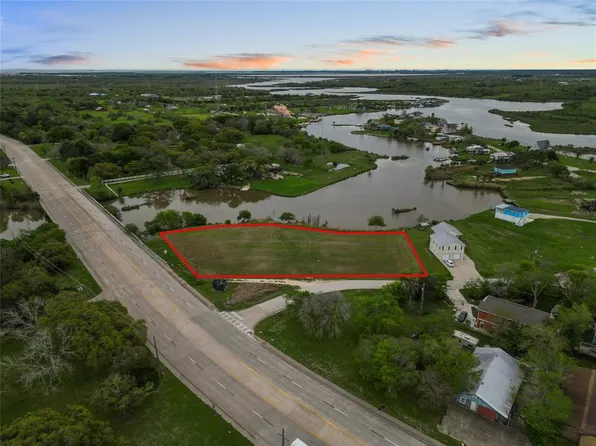 4101 Gum Drive Drive, Dickinson, TX 77539