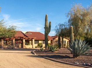 23401 N 83rd St, Scottsdale, AZ 85255