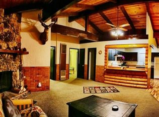 (Undisclosed Address), Big Bear Lake, CA 92315