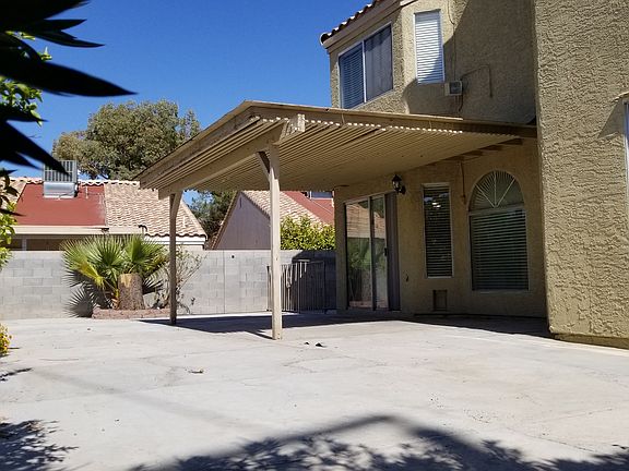 4th image of 2705 Wentworth Cir