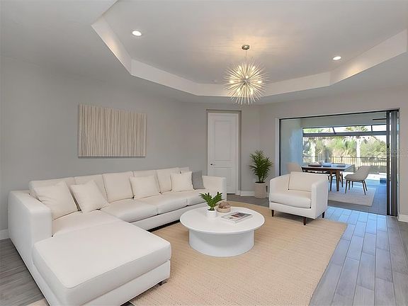 4th image of 236 CORSANO DRIVE
