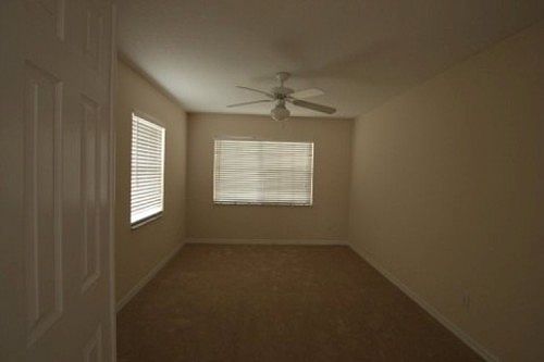 5th image of 4941 Terra Vista Way