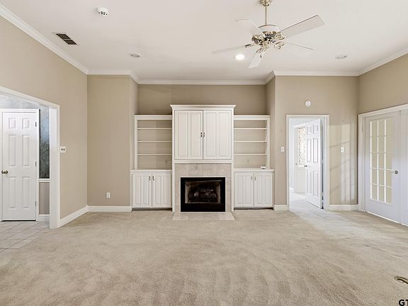 5th image of 3105 Rouncival Dr