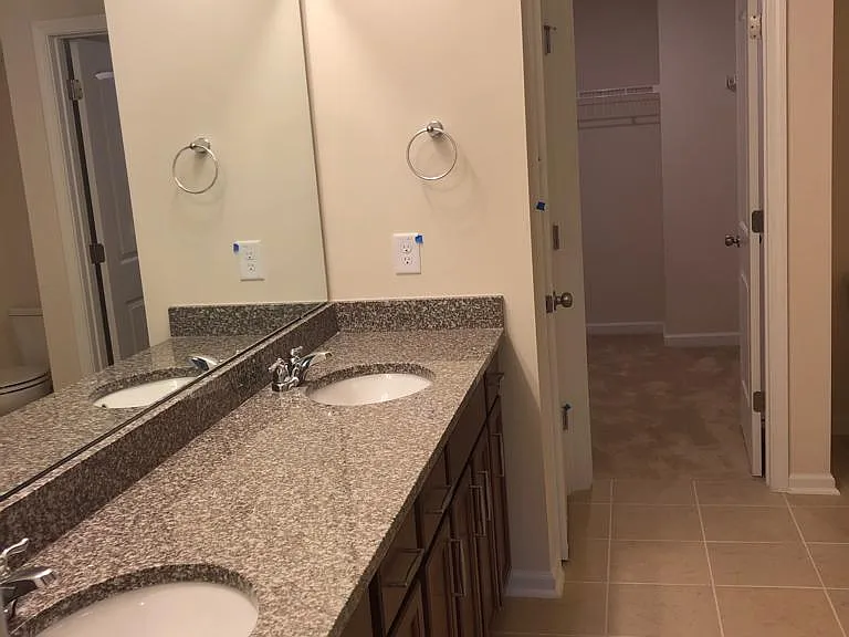 1007 Saffron Loop — Photo 9
