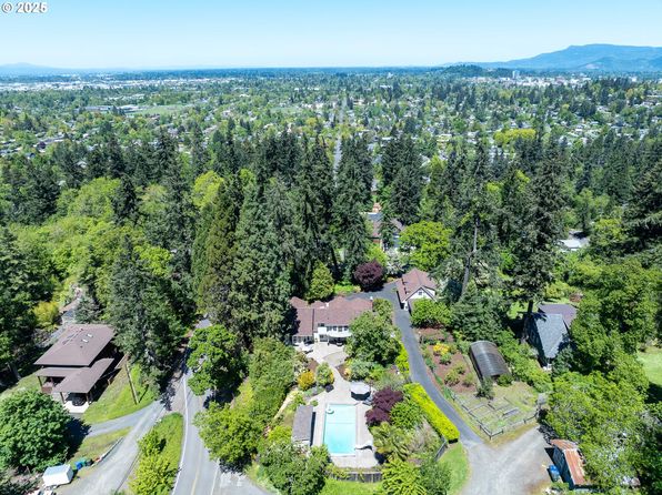 918 Lorane Hwy, Eugene, OR 97405