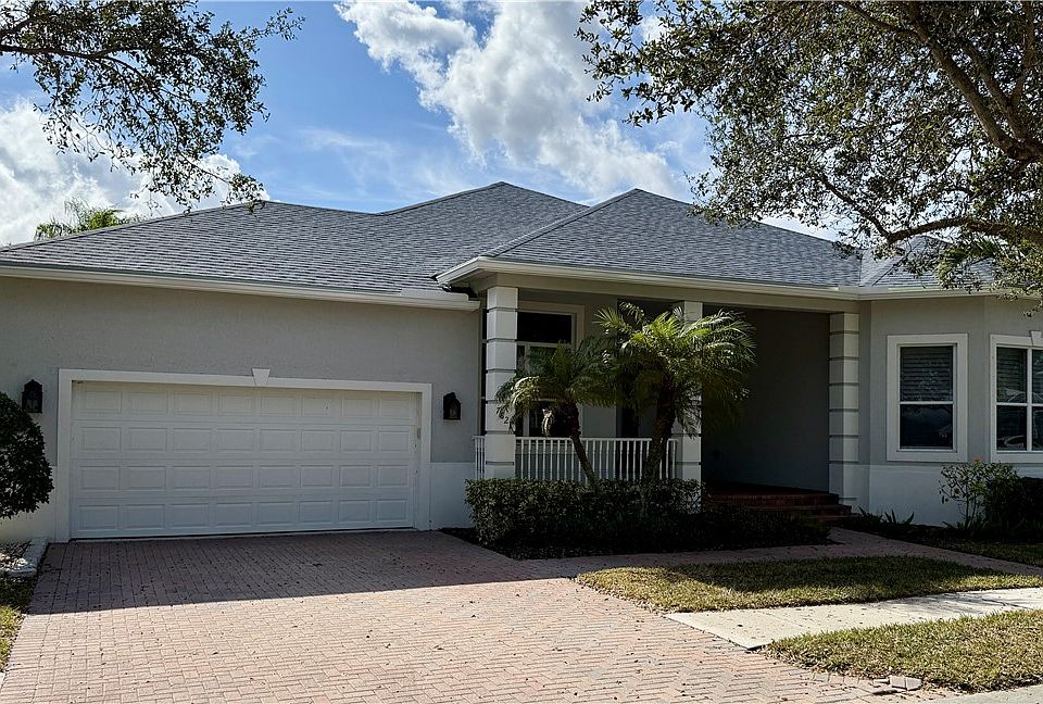 1st image of 7627 S Village Sq