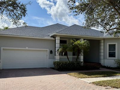 7627 S Village Sq, Vero Beach, FL, 32966