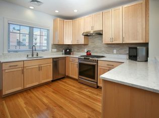 11 Church Hill St, Watertown, MA 02472