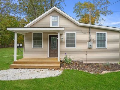 137 North Street, Manorville, NY, 11949
