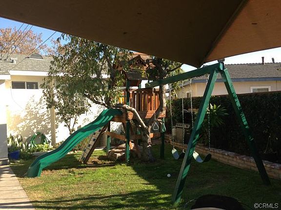 4th image of 5125 N Burwood Ave