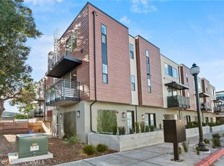 2531 Victoria Ave, San Luis Obispo, CA 93401