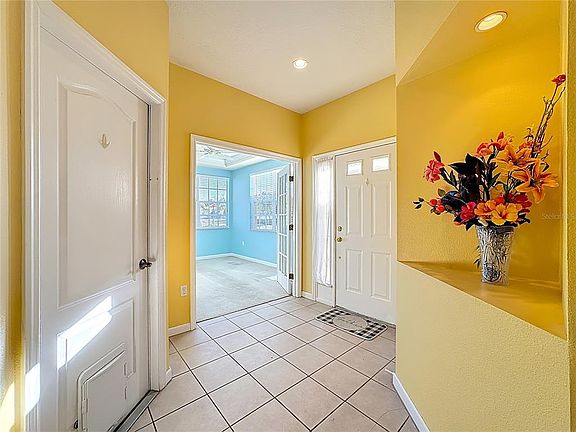 3rd image of 5609 Spanish Point Ct