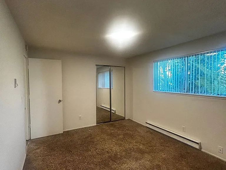 3116 Kauffman Ave — Photo 11