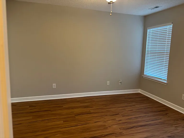 14104 Bernardy Ln — Photo 18
