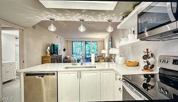 4th image of 3661 Wild Pines DR #102