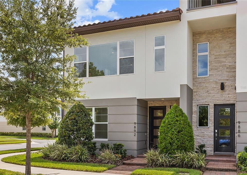 1st image of 9892 BUCKLOW HILL DRIVE