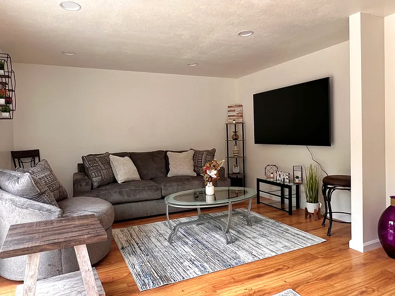 3000 Vera Ln — Photo 10