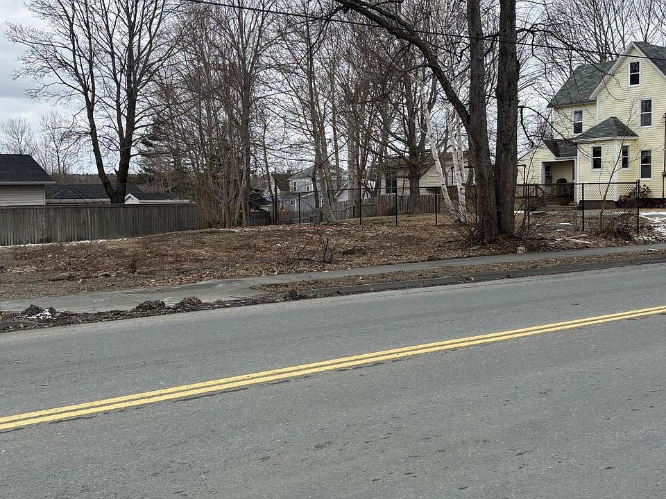 2nd image of King St #56