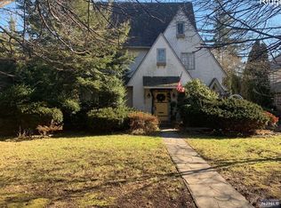 181 Westend Ave, Ridgewood, NJ 07450