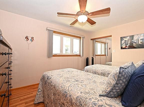 4th image of 10404 S Keeler Ave