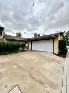 2618 N Tustin F 36 Sta, Santa Ana, CA, 92705