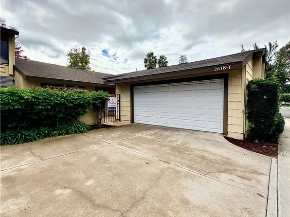 2618 N Tustin F 36 Sta, Santa Ana, CA 92705
