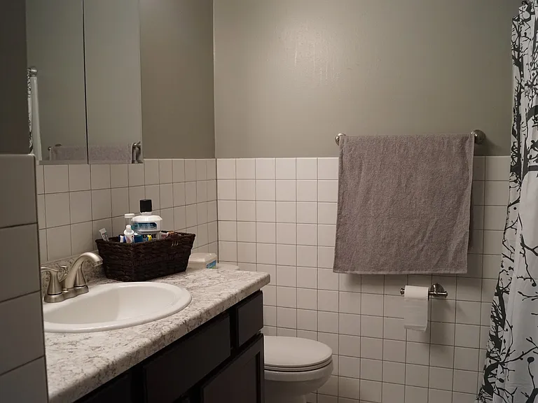 Eagle's Nest (EAG4400) — Photo 2
