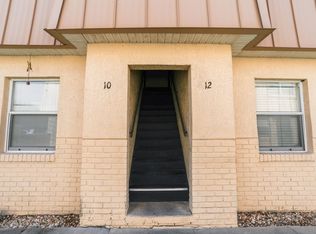 Hamilton House Apartments, Orlando, FL 32803