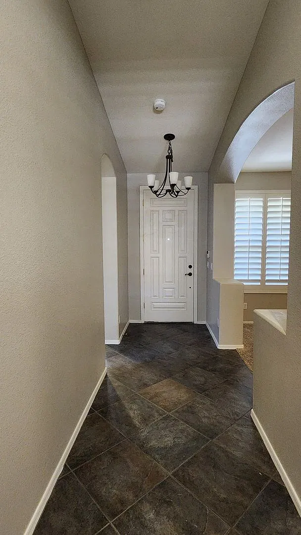 Spacious Single-Story Chandler Home | Huge Backyard, Flexible Floor Plan & Community Parks! — Photo 2