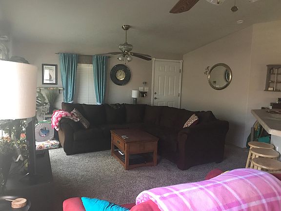 3rd image of 14338 E Fortuna Palms Dr